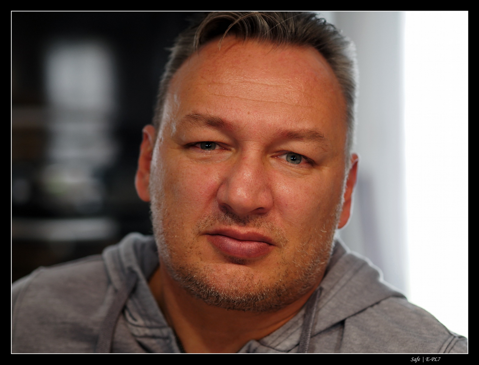 2015   10   Chez david   02